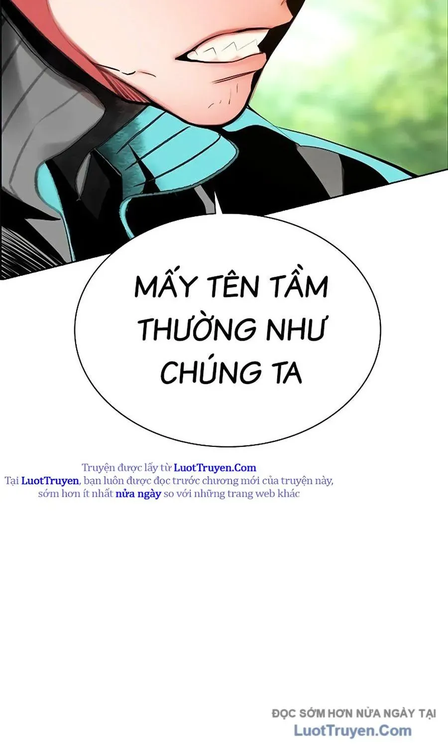 Nhân Trùng Đại Chiến Chapter 178 - 42