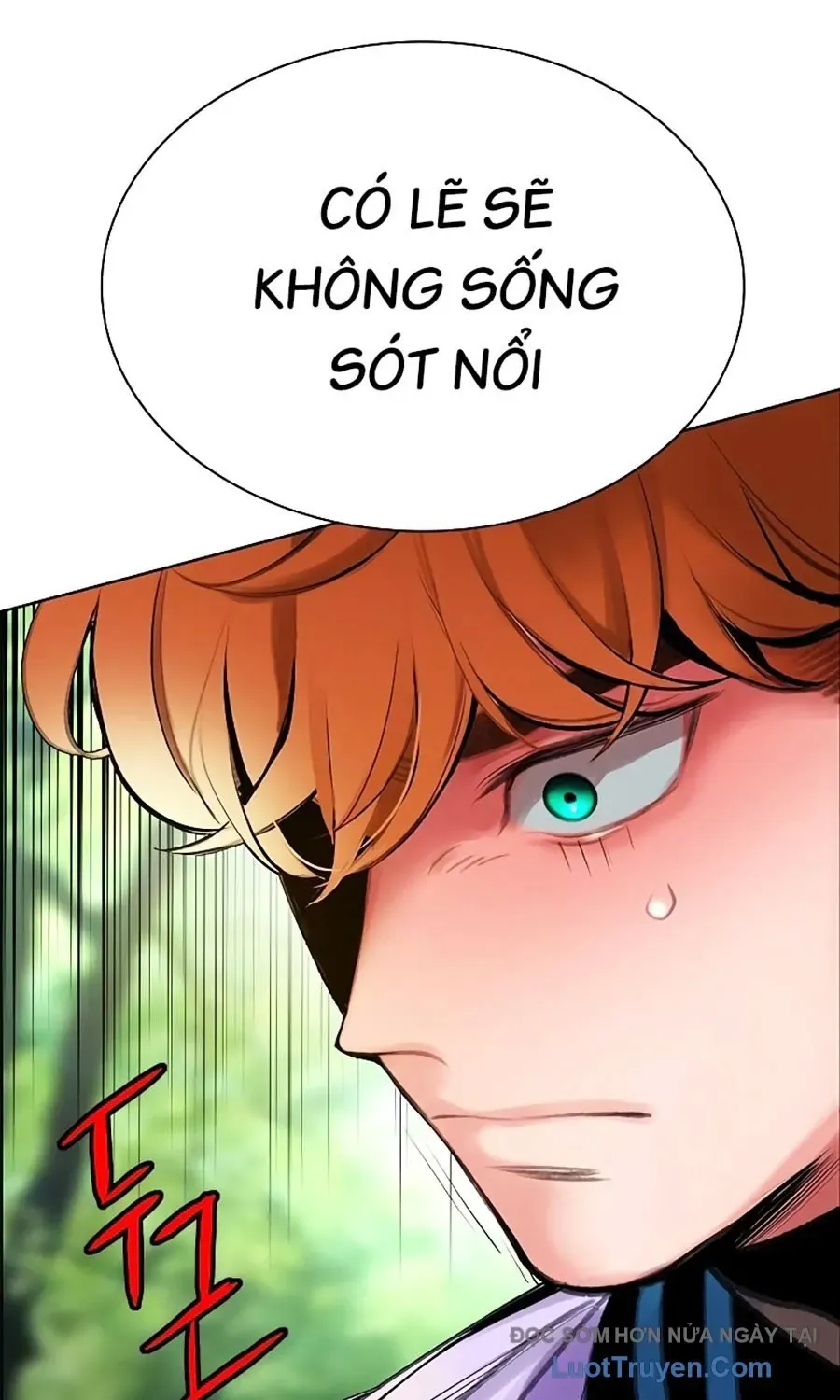 Nhân Trùng Đại Chiến Chapter 178 - 43