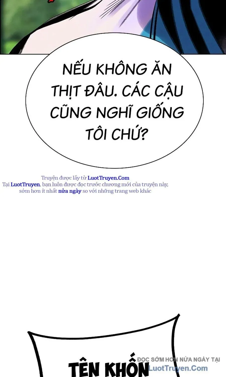 Nhân Trùng Đại Chiến Chapter 178 - 44