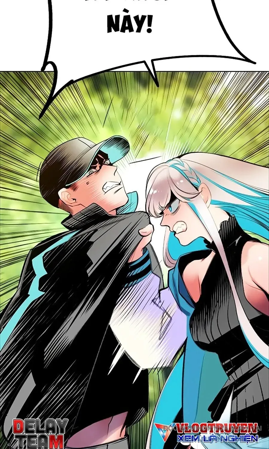 Nhân Trùng Đại Chiến Chapter 178 - 45