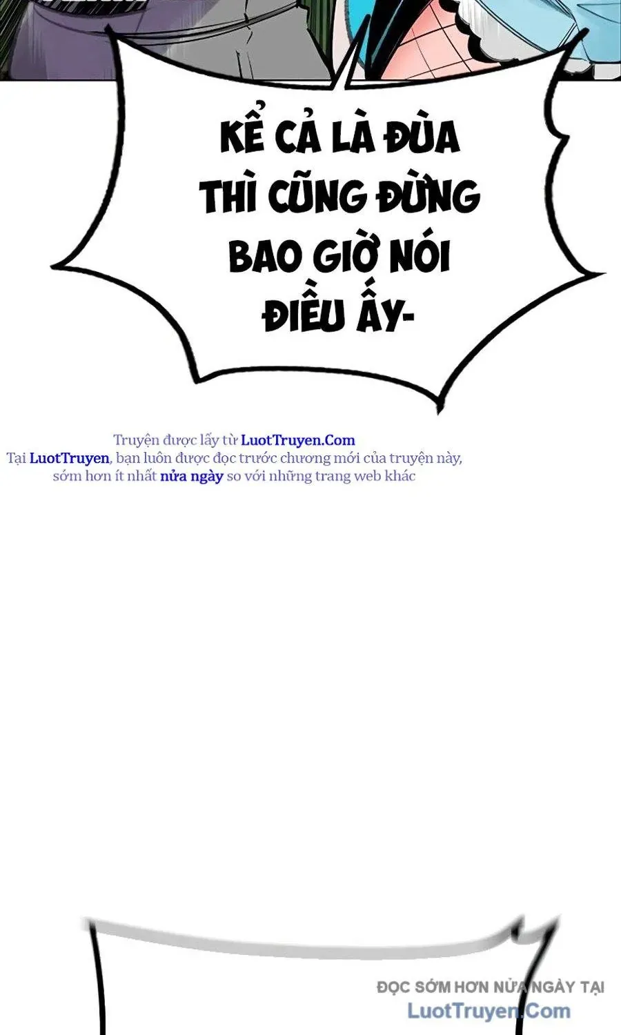 Nhân Trùng Đại Chiến Chapter 178 - 46