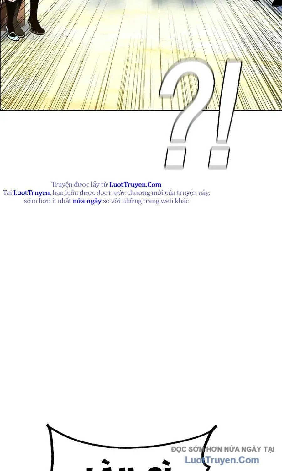 Nhân Trùng Đại Chiến Chapter 178 - 48