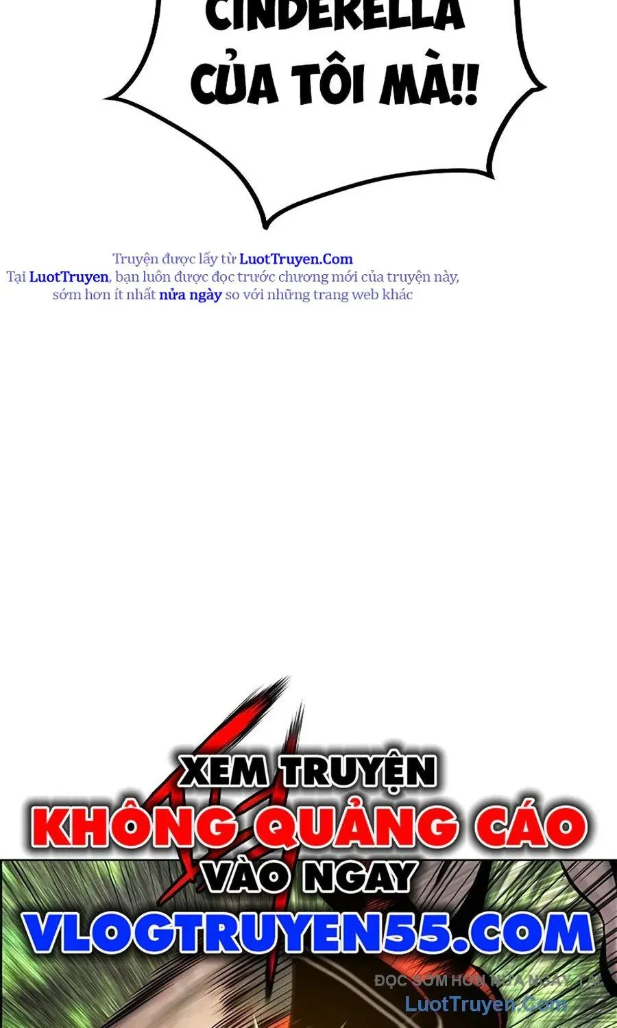 Nhân Trùng Đại Chiến Chapter 178 - 50