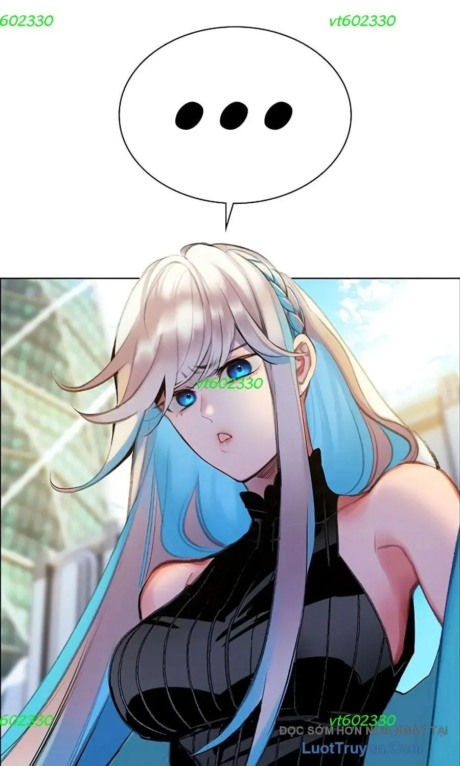 Nhân Trùng Đại Chiến Chapter 178 - 6