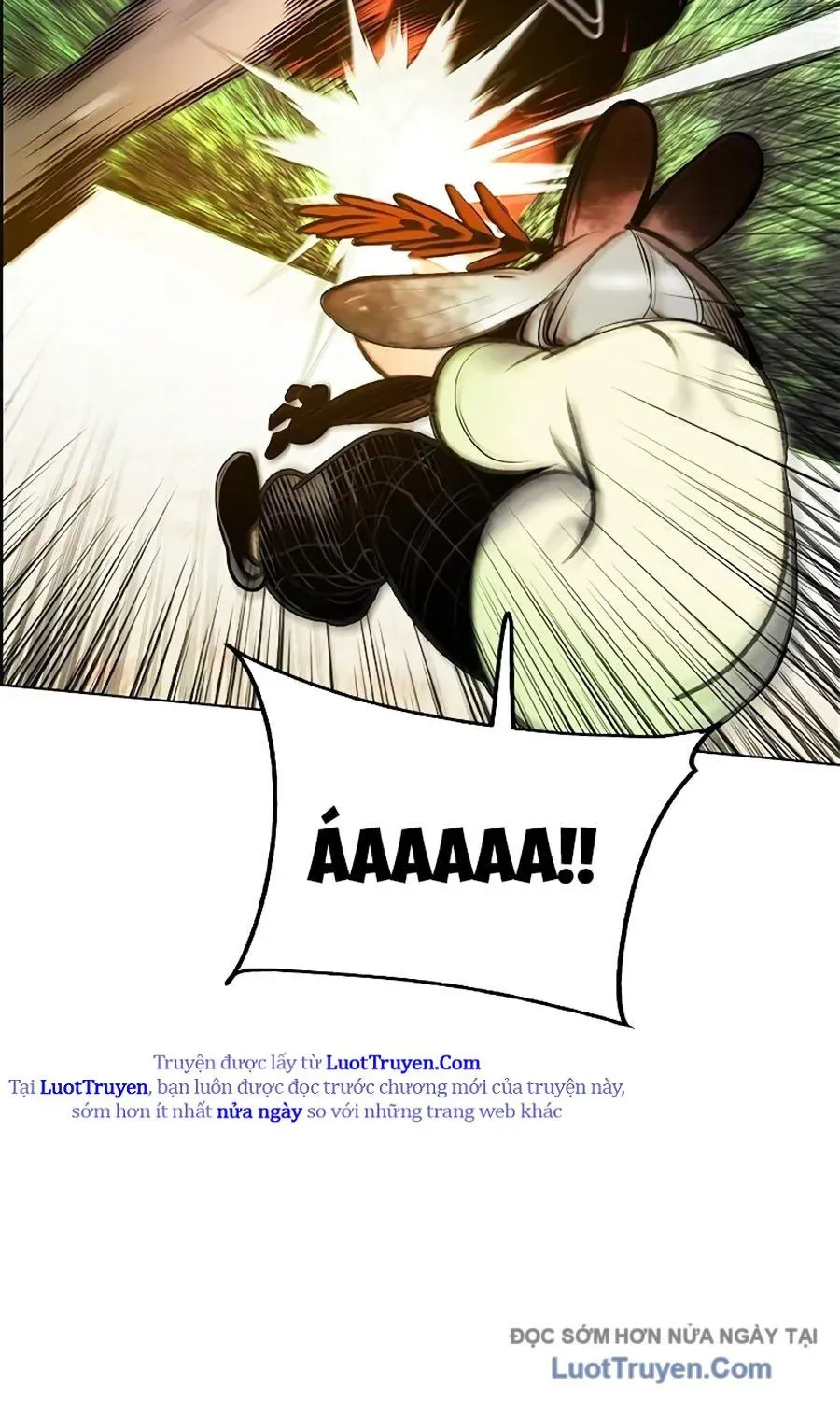 Nhân Trùng Đại Chiến Chapter 178 - 51