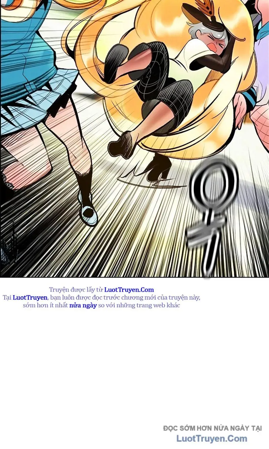 Nhân Trùng Đại Chiến Chapter 178 - 53