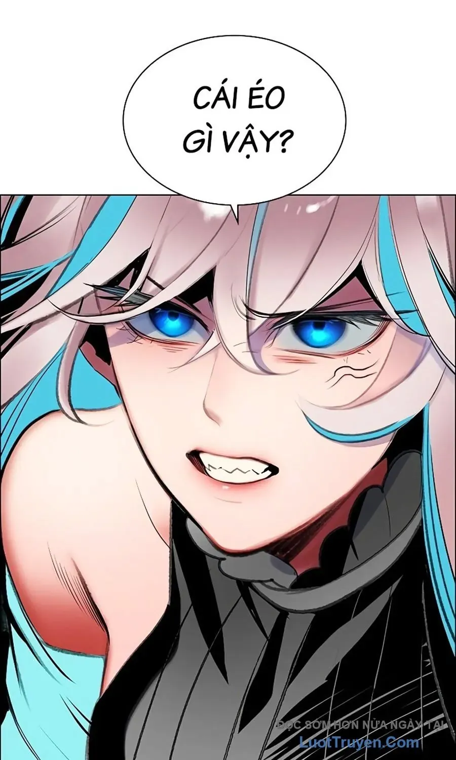 Nhân Trùng Đại Chiến Chapter 178 - 54