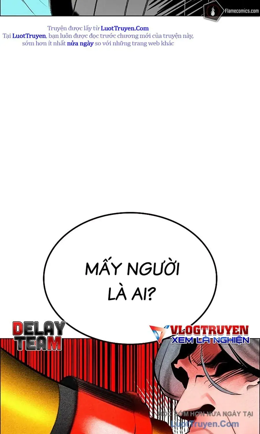 Nhân Trùng Đại Chiến Chapter 178 - 55