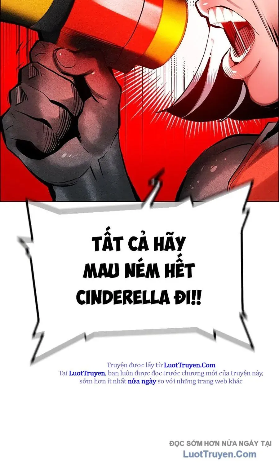 Nhân Trùng Đại Chiến Chapter 178 - 56