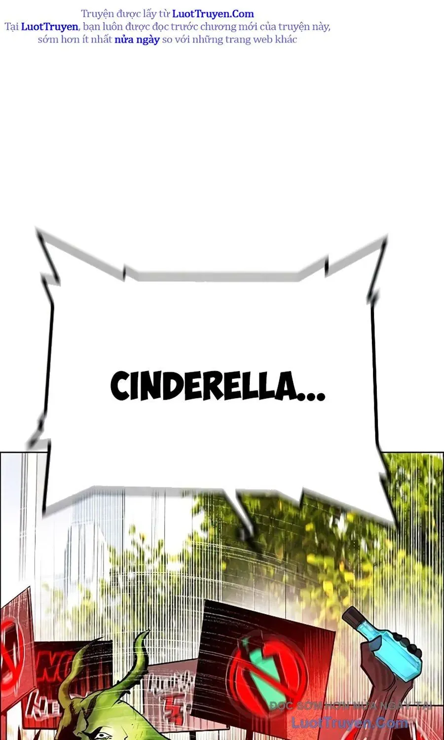 Nhân Trùng Đại Chiến Chapter 178 - 57