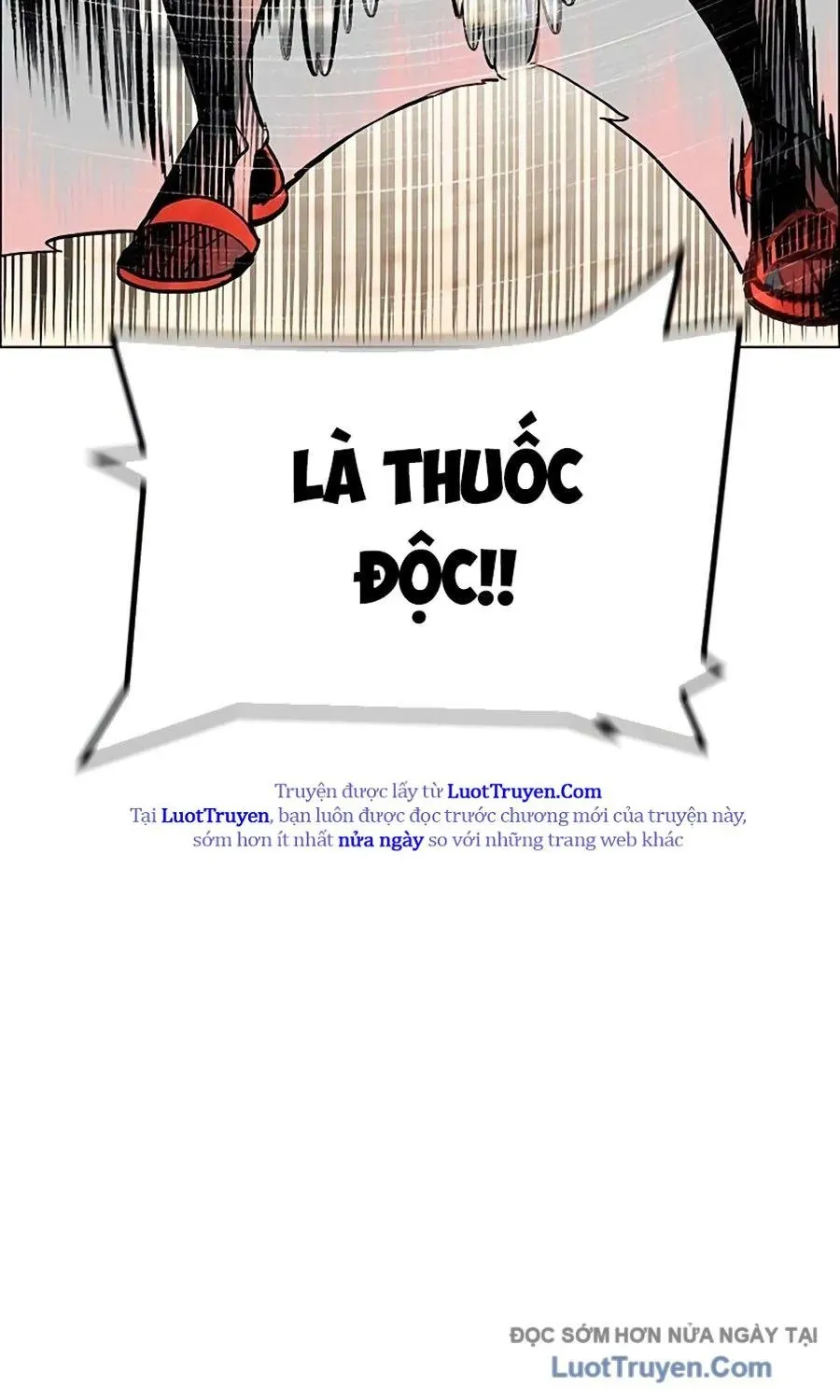 Nhân Trùng Đại Chiến Chapter 178 - 59