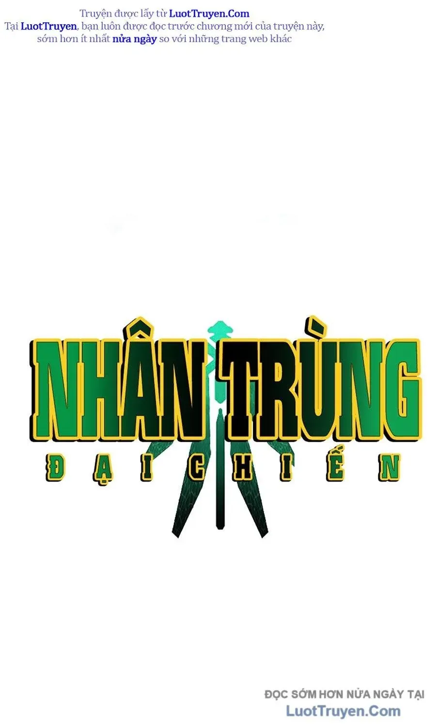 Nhân Trùng Đại Chiến Chapter 178 - 60