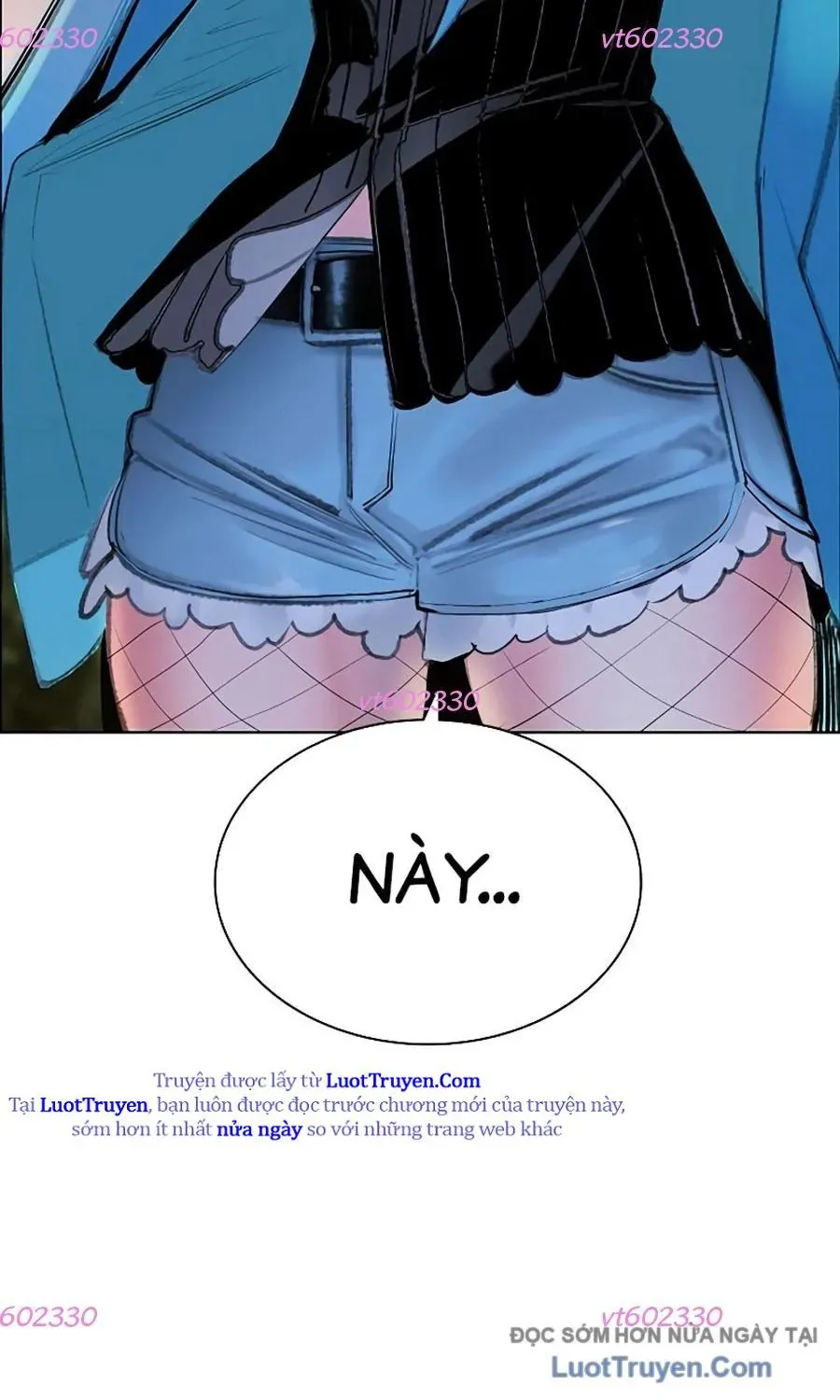 Nhân Trùng Đại Chiến Chapter 178 - 7