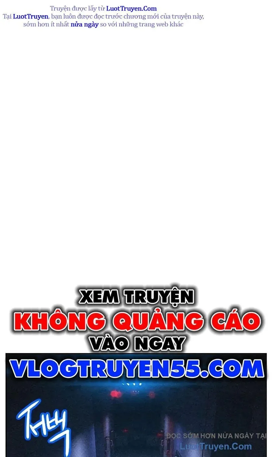 Nhân Trùng Đại Chiến Chapter 178 - 61