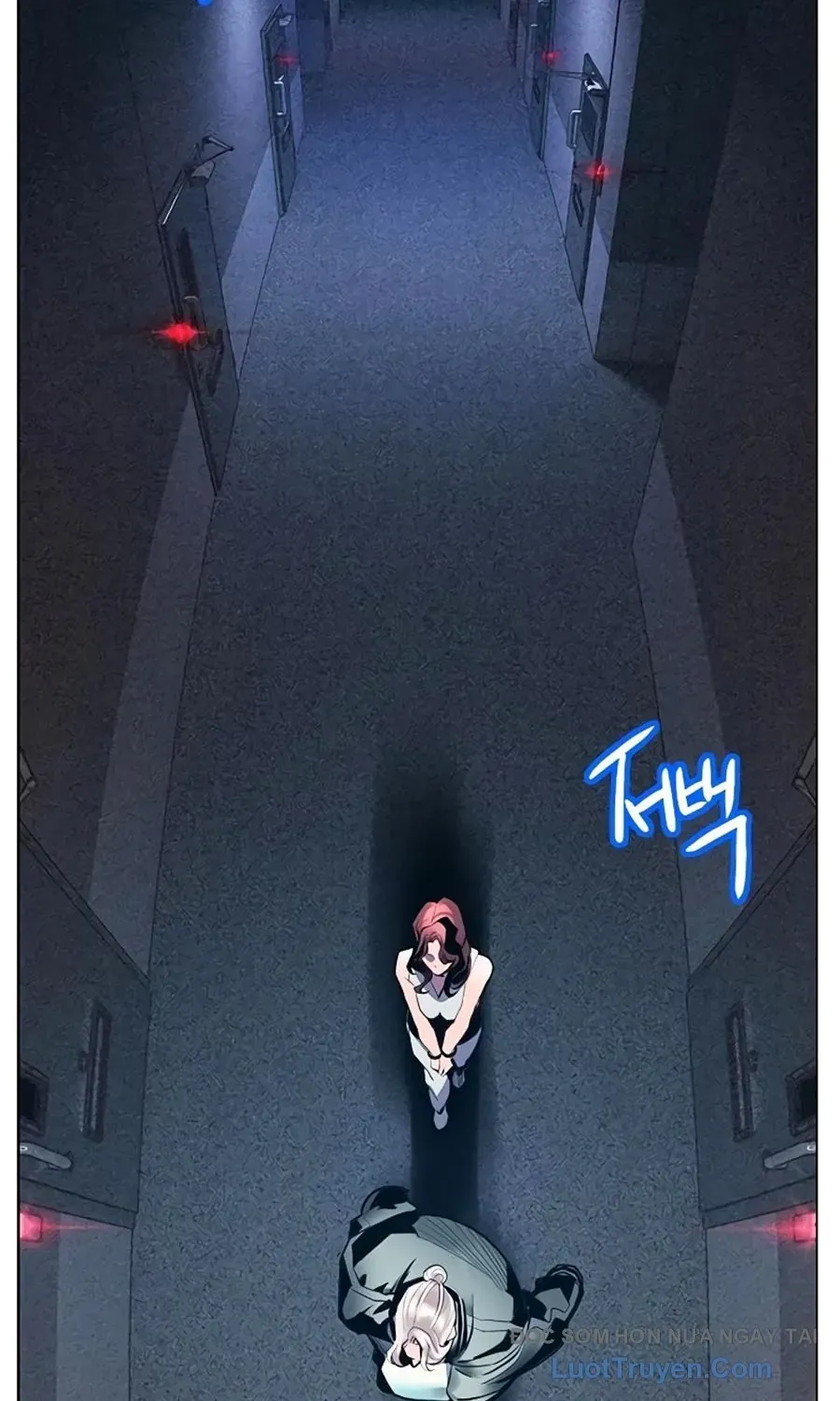 Nhân Trùng Đại Chiến Chapter 178 - 62