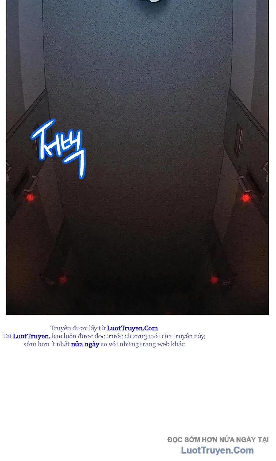 Nhân Trùng Đại Chiến Chapter 178 - 63