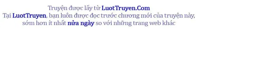 Nhân Trùng Đại Chiến Chapter 178 - 64