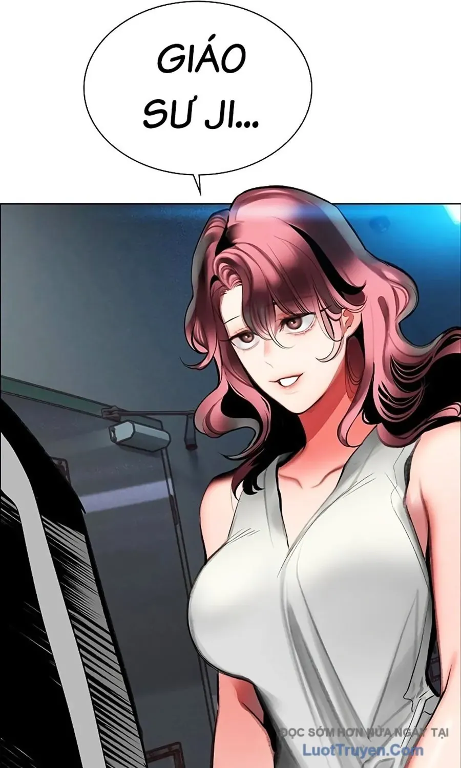 Nhân Trùng Đại Chiến Chapter 178 - 65