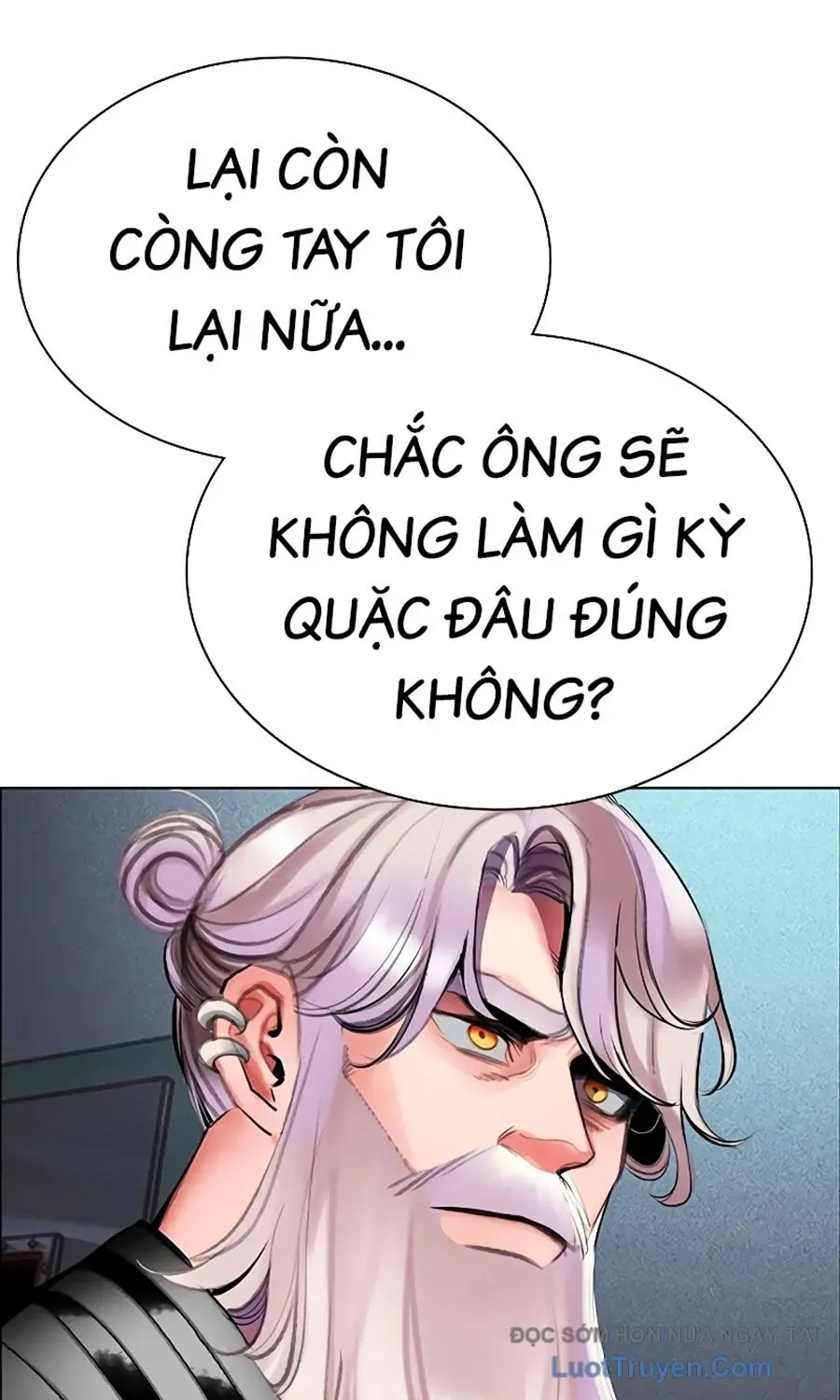 Nhân Trùng Đại Chiến Chapter 178 - 67