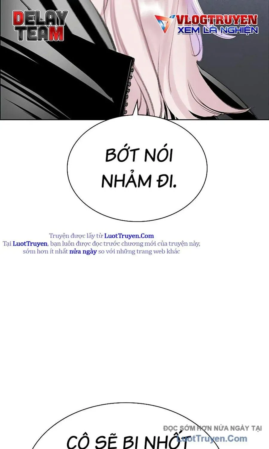 Nhân Trùng Đại Chiến Chapter 178 - 68