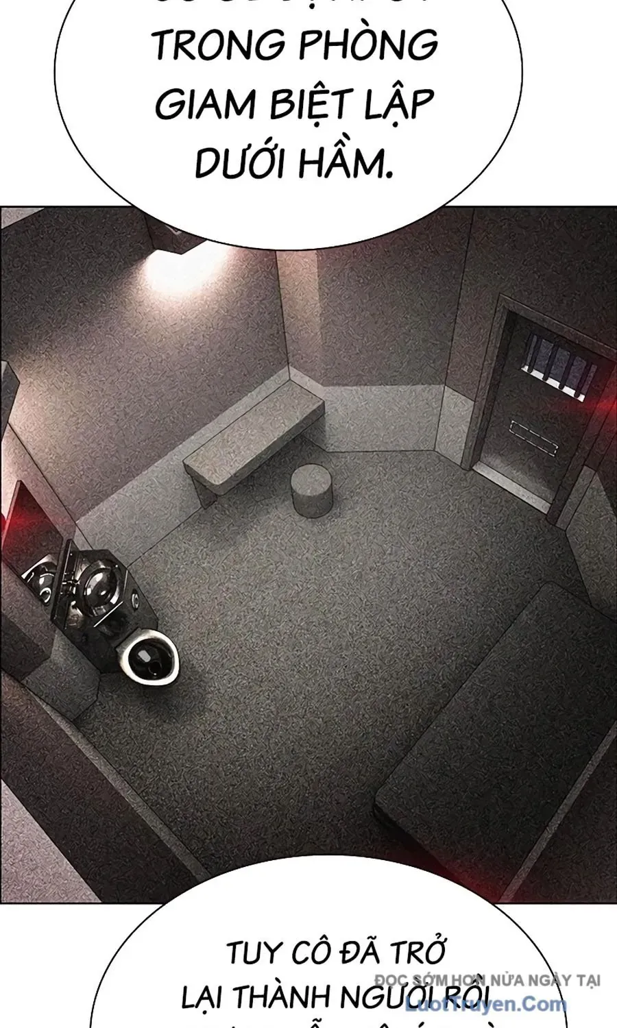 Nhân Trùng Đại Chiến Chapter 178 - 69