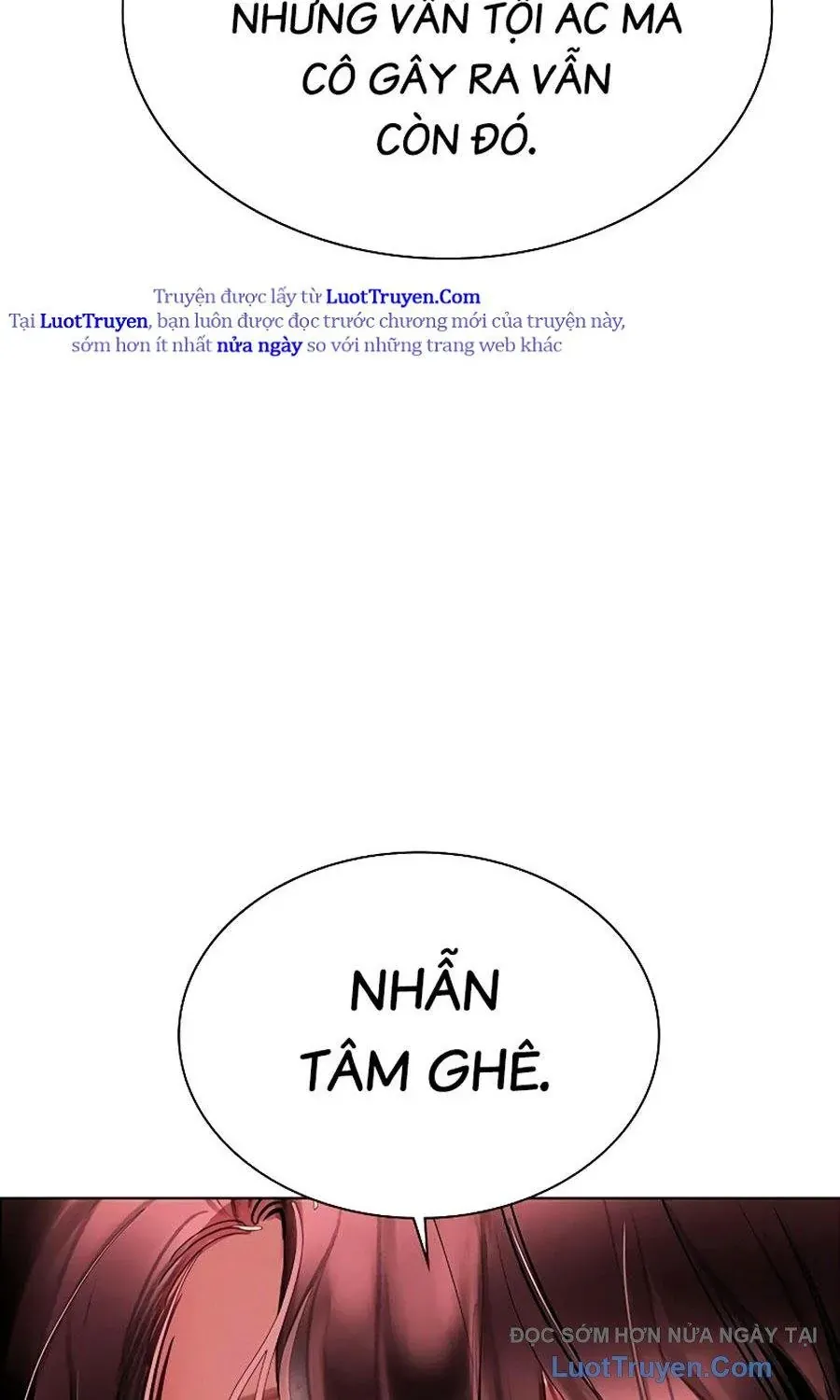 Nhân Trùng Đại Chiến Chapter 178 - 70