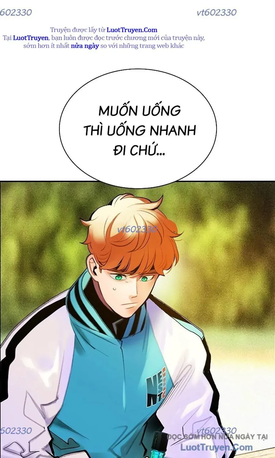 Nhân Trùng Đại Chiến Chapter 178 - 8