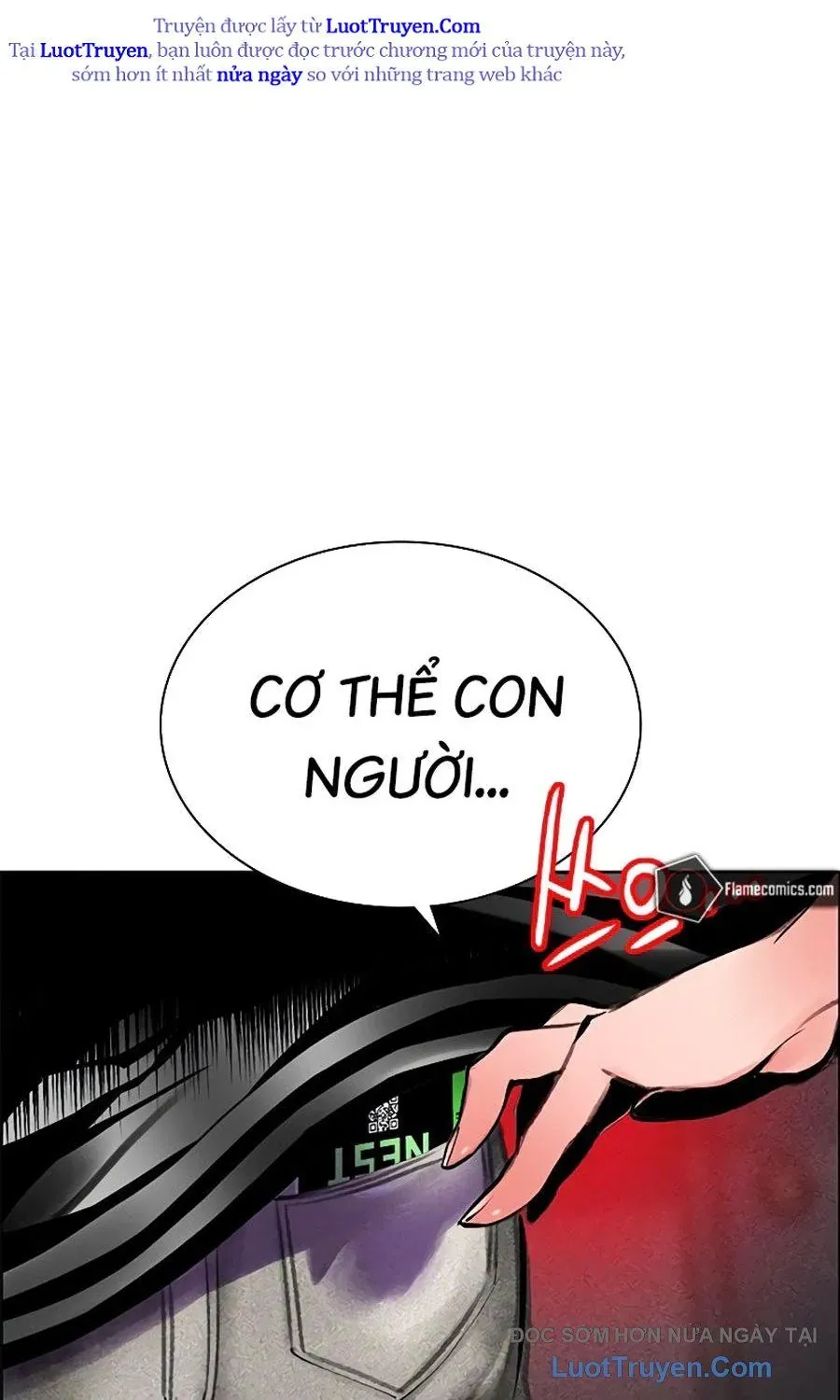 Nhân Trùng Đại Chiến Chapter 178 - 72