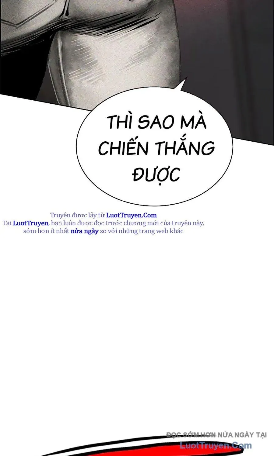 Nhân Trùng Đại Chiến Chapter 178 - 73