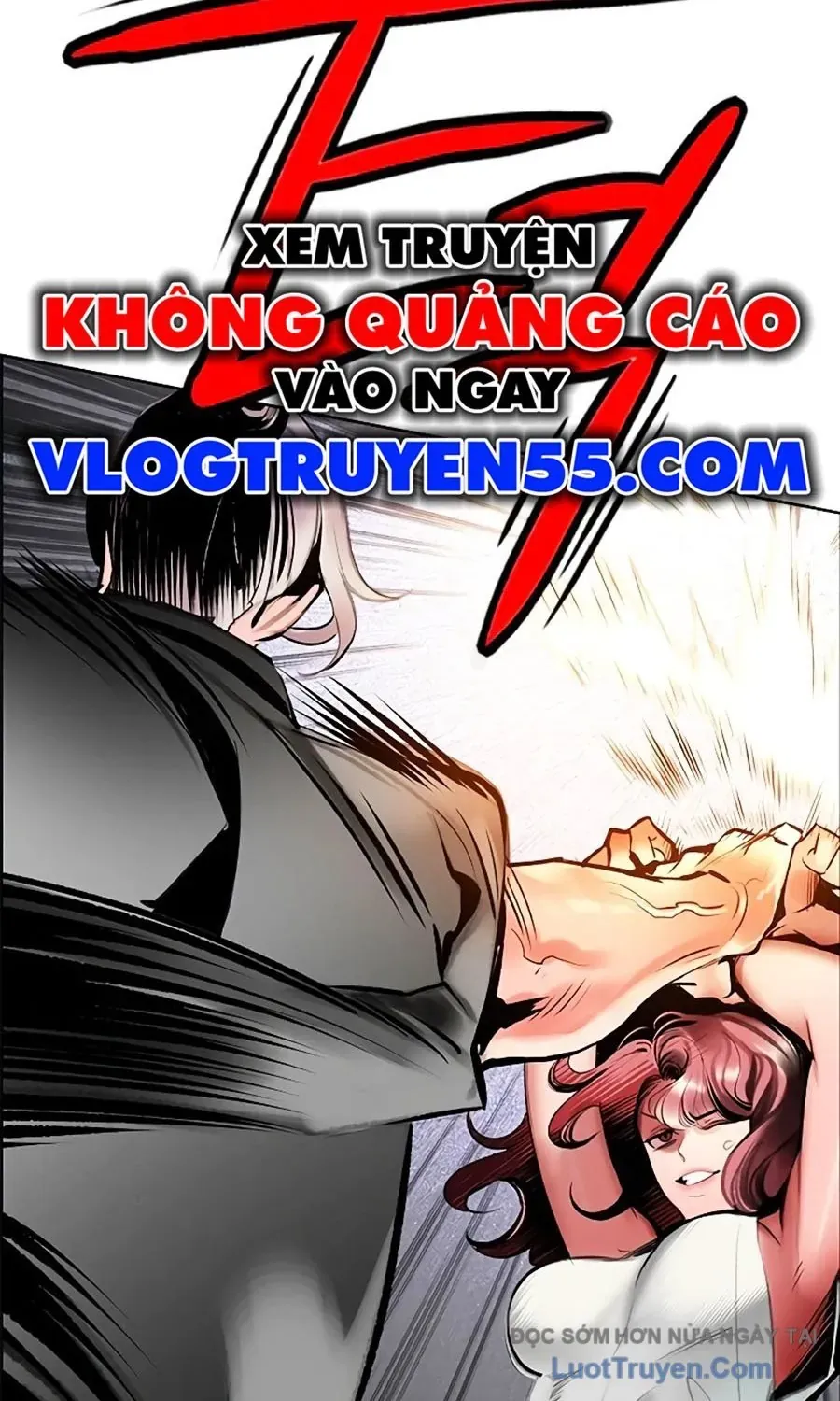 Nhân Trùng Đại Chiến Chapter 178 - 74