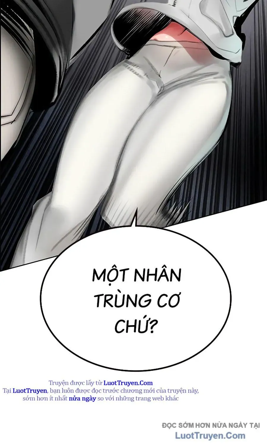 Nhân Trùng Đại Chiến Chapter 178 - 75
