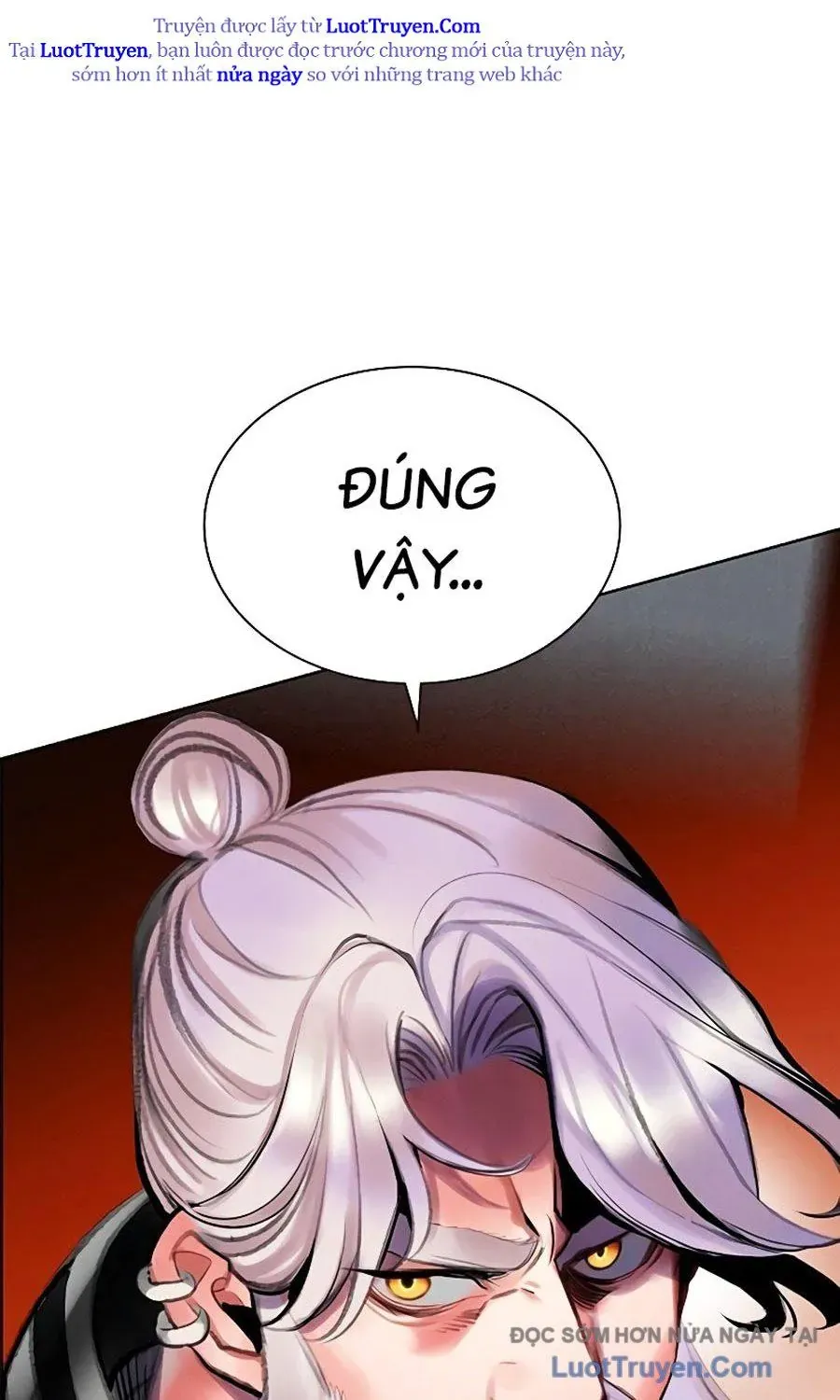 Nhân Trùng Đại Chiến Chapter 178 - 76