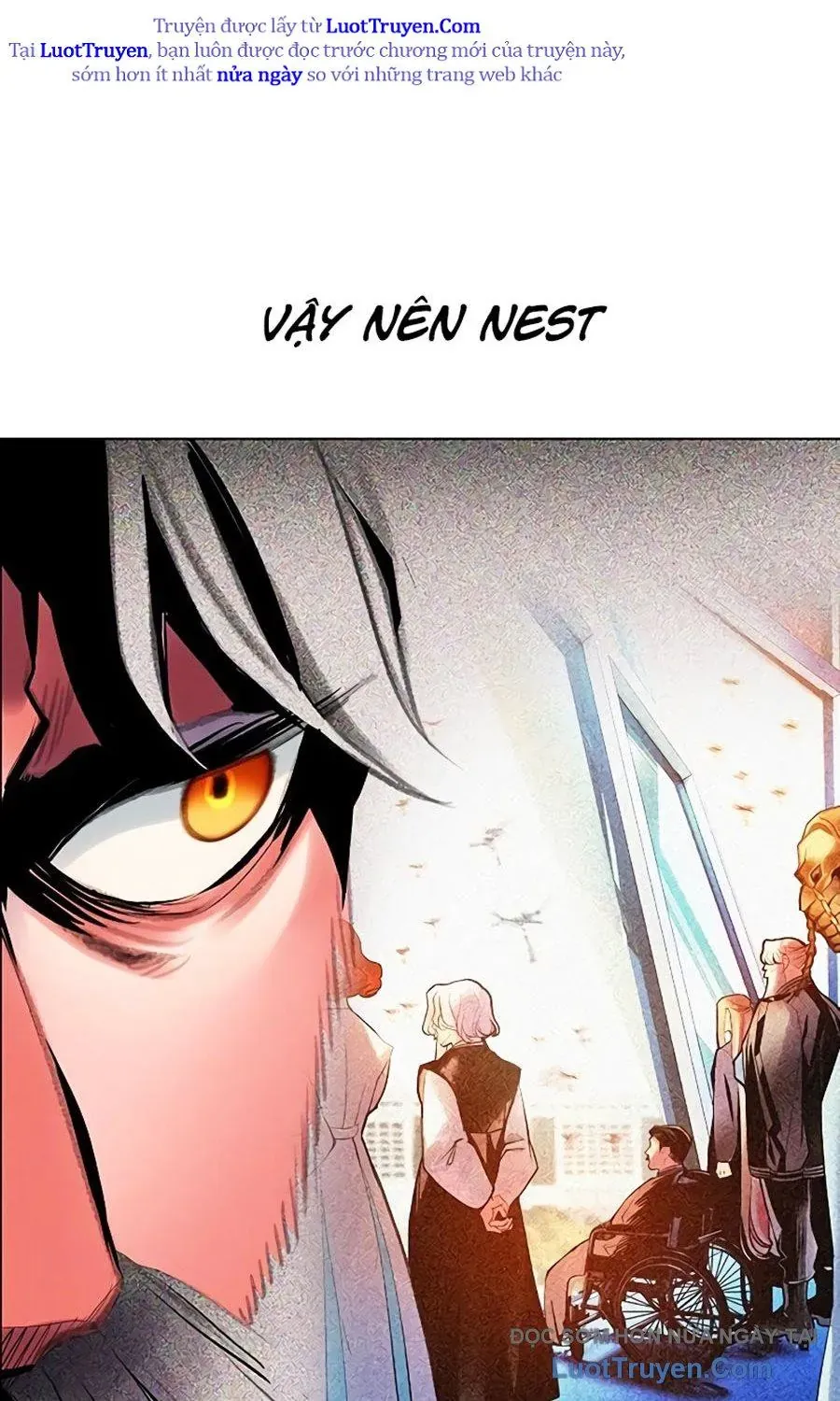 Nhân Trùng Đại Chiến Chapter 178 - 78