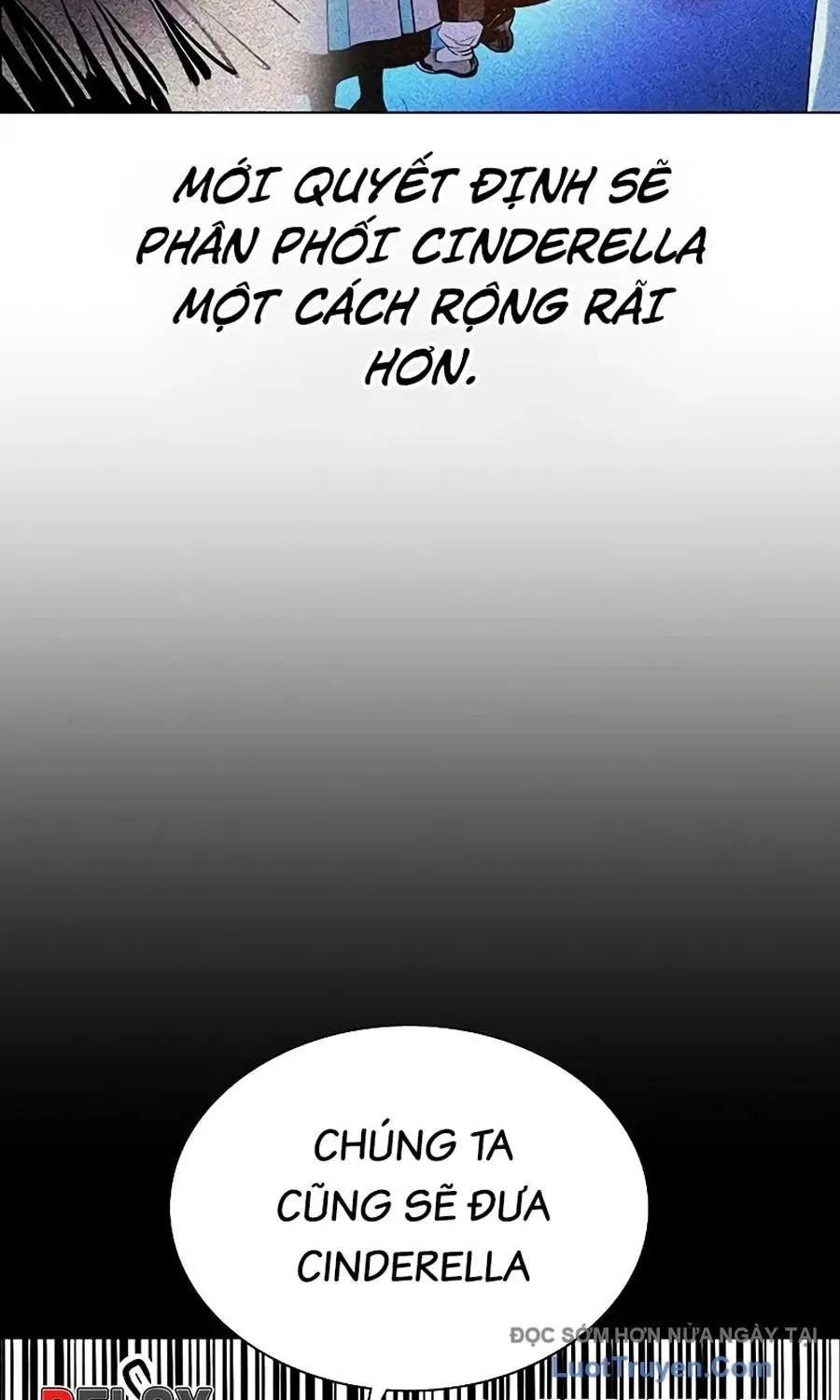 Nhân Trùng Đại Chiến Chapter 178 - 79