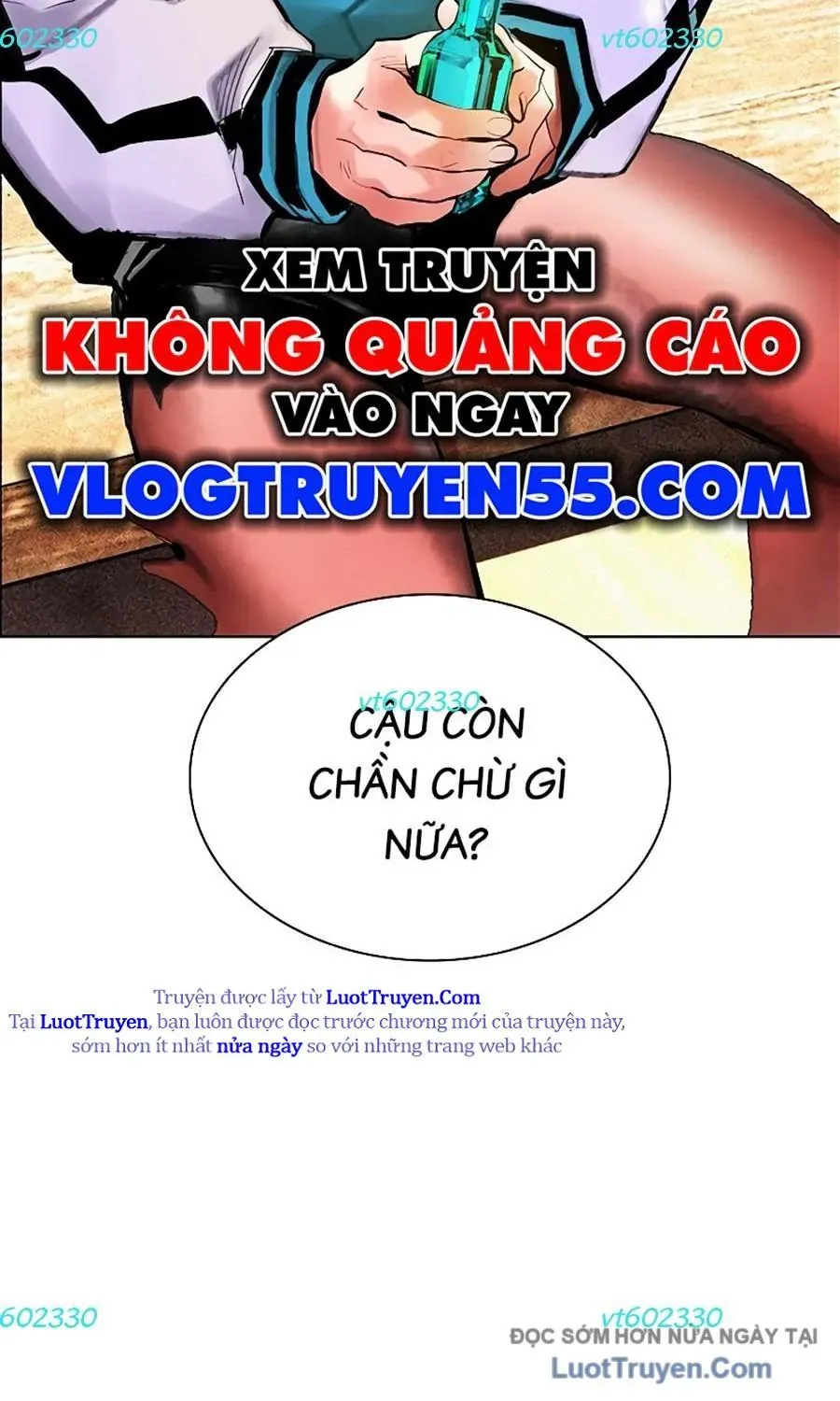 Nhân Trùng Đại Chiến Chapter 178 - 9