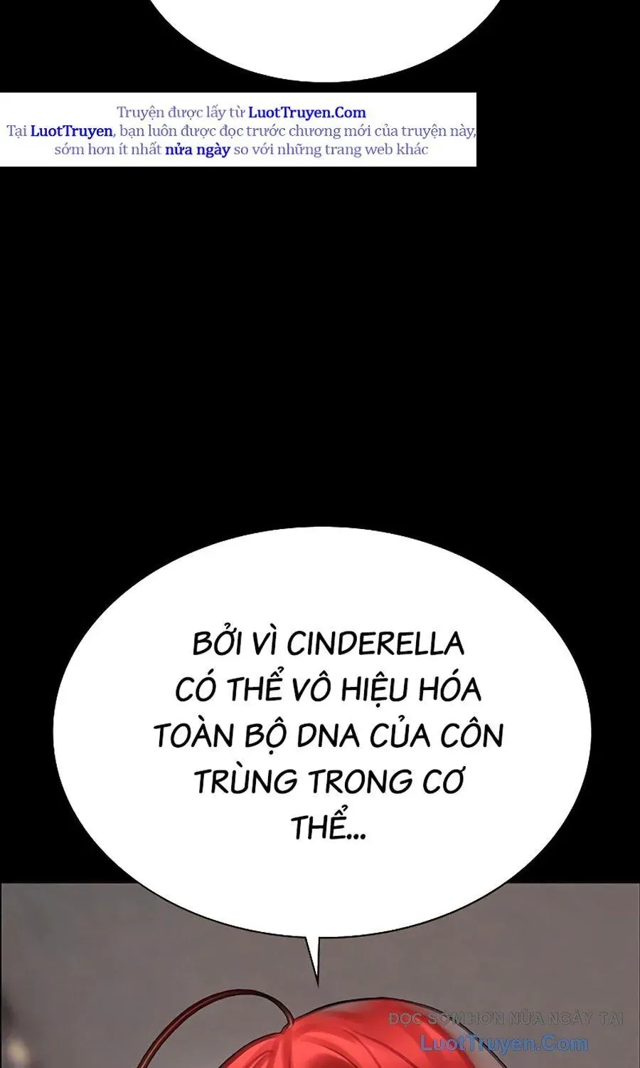 Nhân Trùng Đại Chiến Chapter 178 - 81