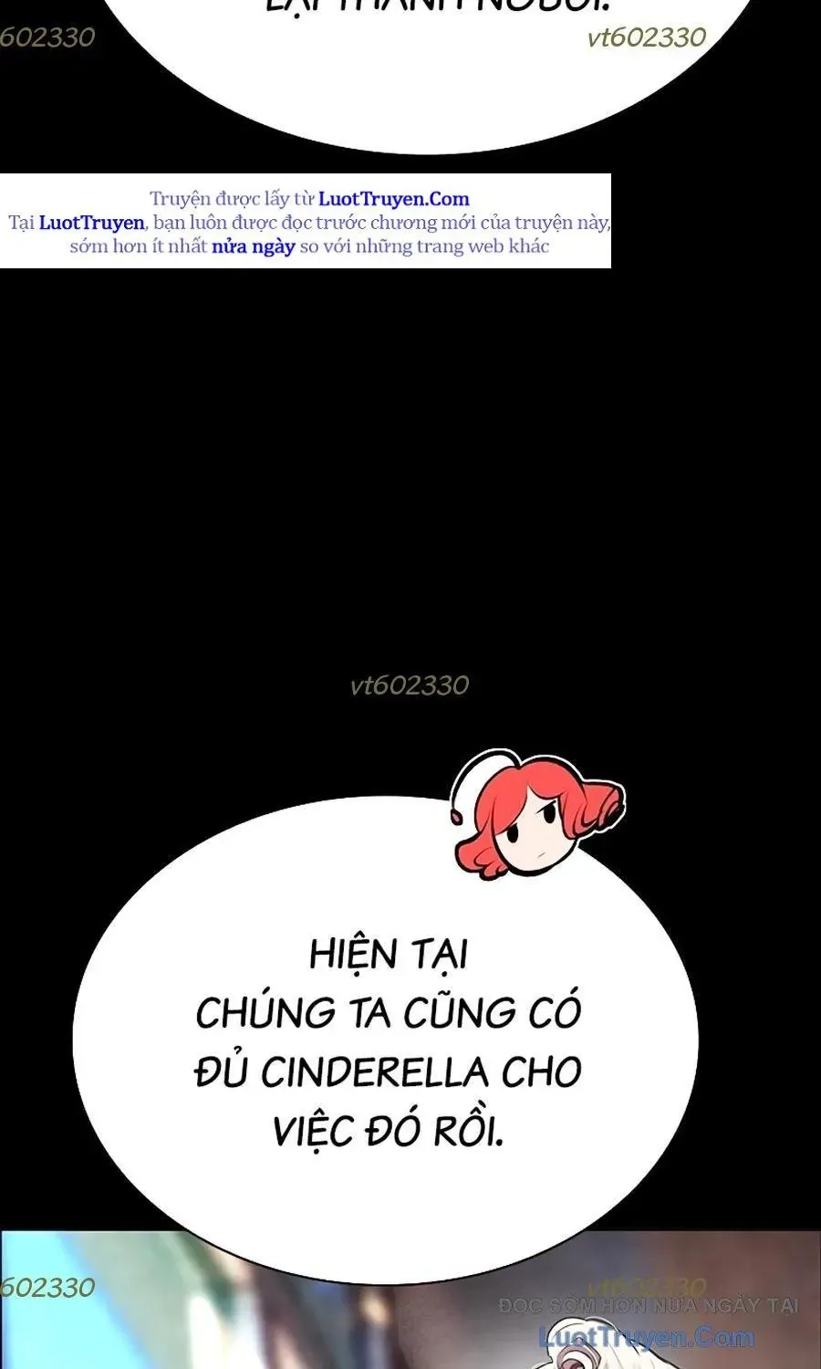 Nhân Trùng Đại Chiến Chapter 178 - 83