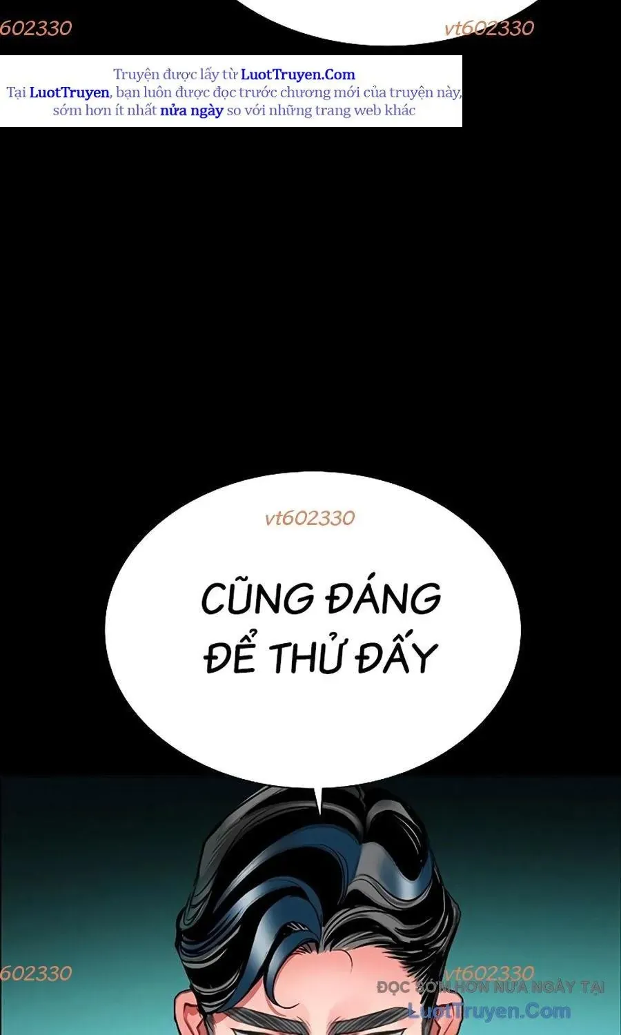 Nhân Trùng Đại Chiến Chapter 178 - 87