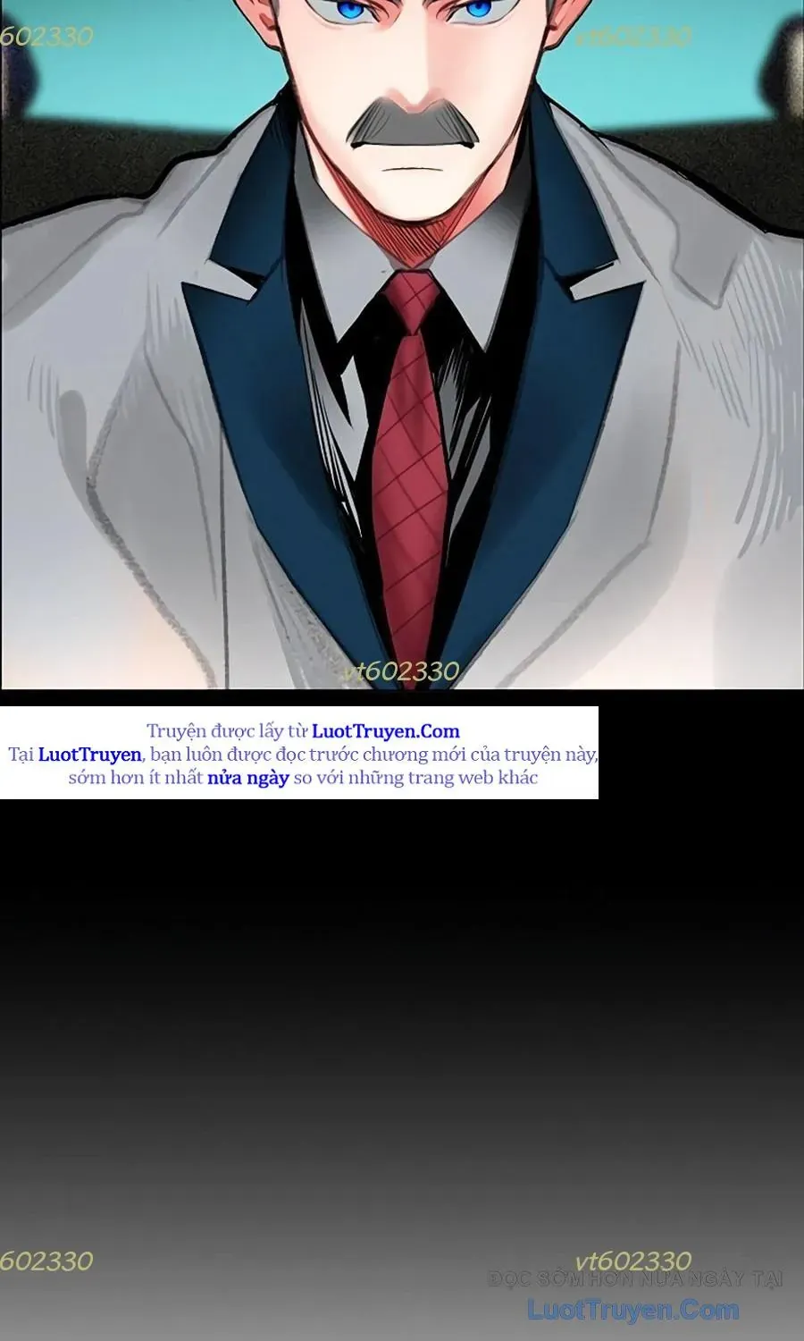 Nhân Trùng Đại Chiến Chapter 178 - 88