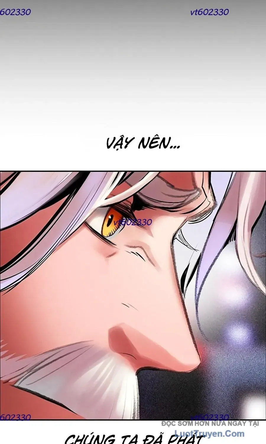 Nhân Trùng Đại Chiến Chapter 178 - 89