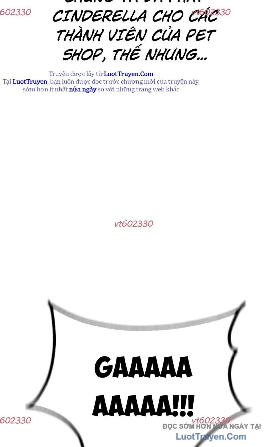 Nhân Trùng Đại Chiến Chapter 178 - 90