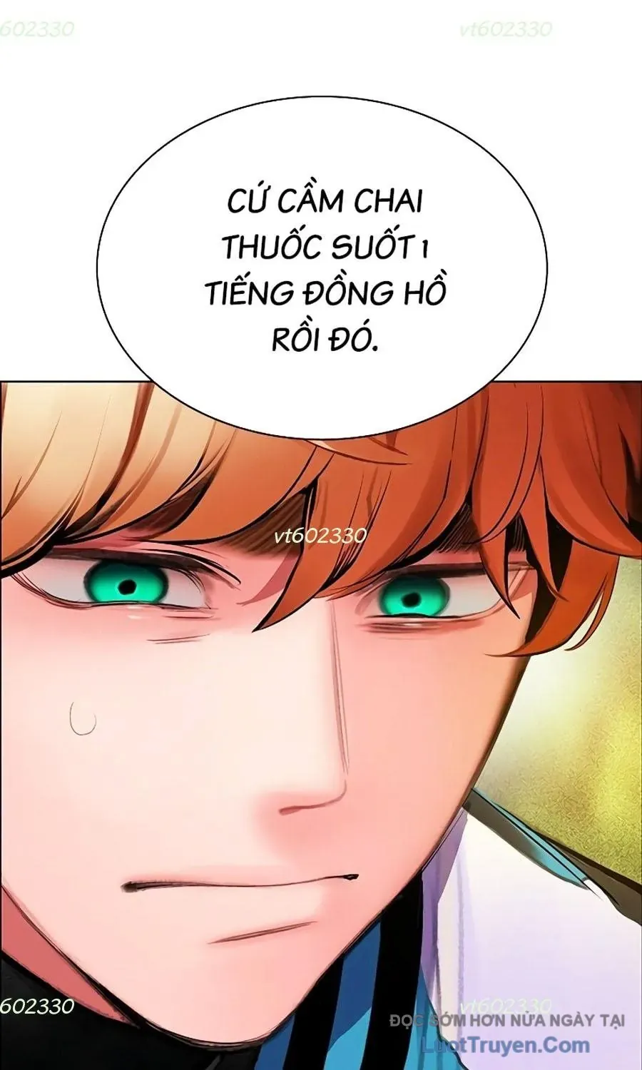 Nhân Trùng Đại Chiến Chapter 178 - 10