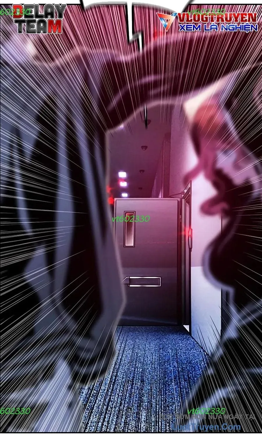 Nhân Trùng Đại Chiến Chapter 178 - 91