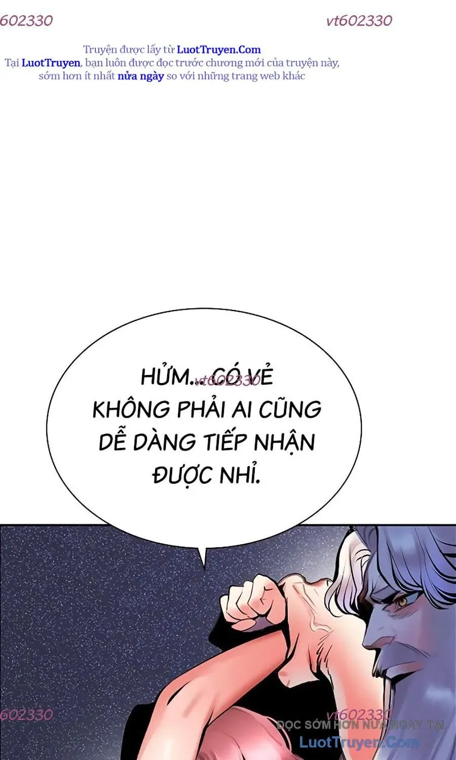 Nhân Trùng Đại Chiến Chapter 178 - 92