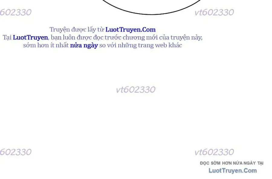 Nhân Trùng Đại Chiến Chapter 178 - 94