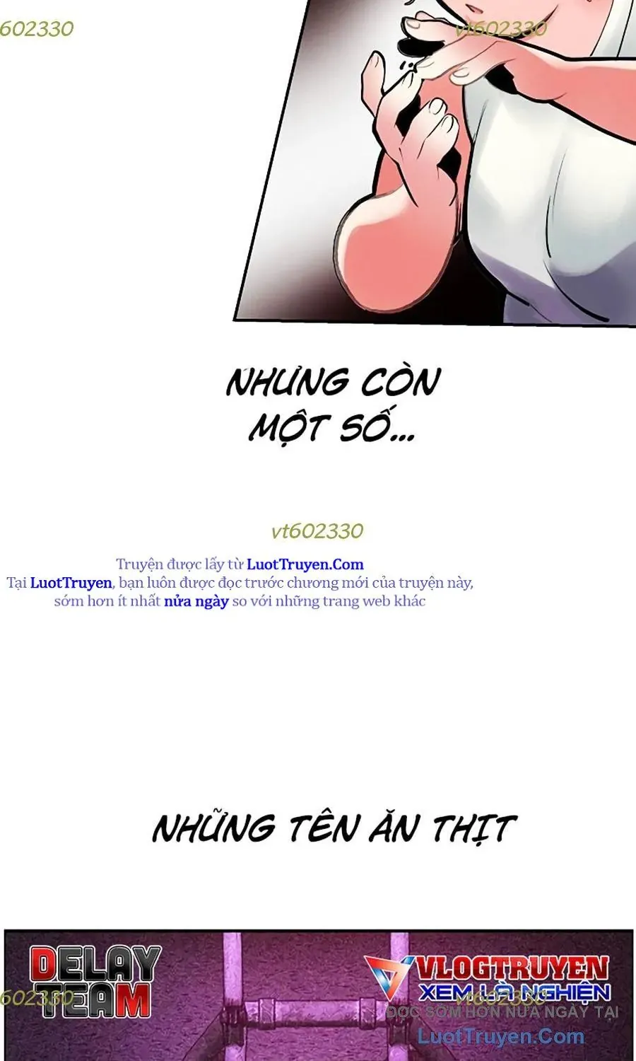 Nhân Trùng Đại Chiến Chapter 178 - 96