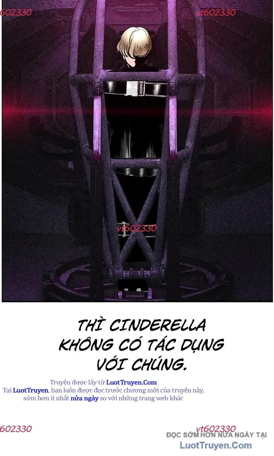 Nhân Trùng Đại Chiến Chapter 178 - 97