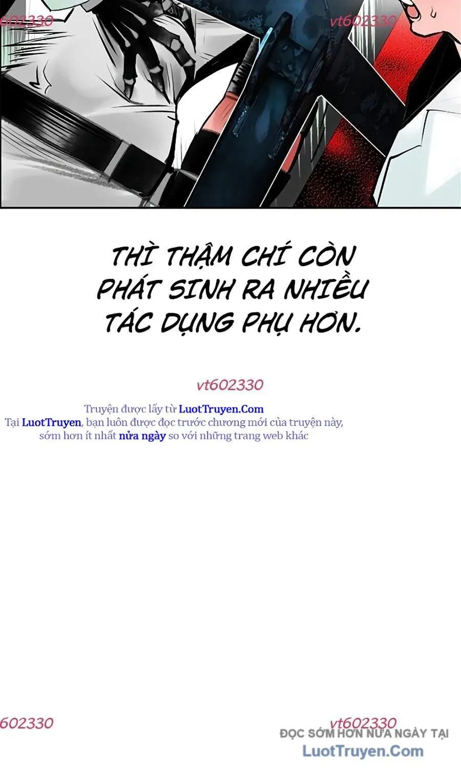 Nhân Trùng Đại Chiến Chapter 178 - 99