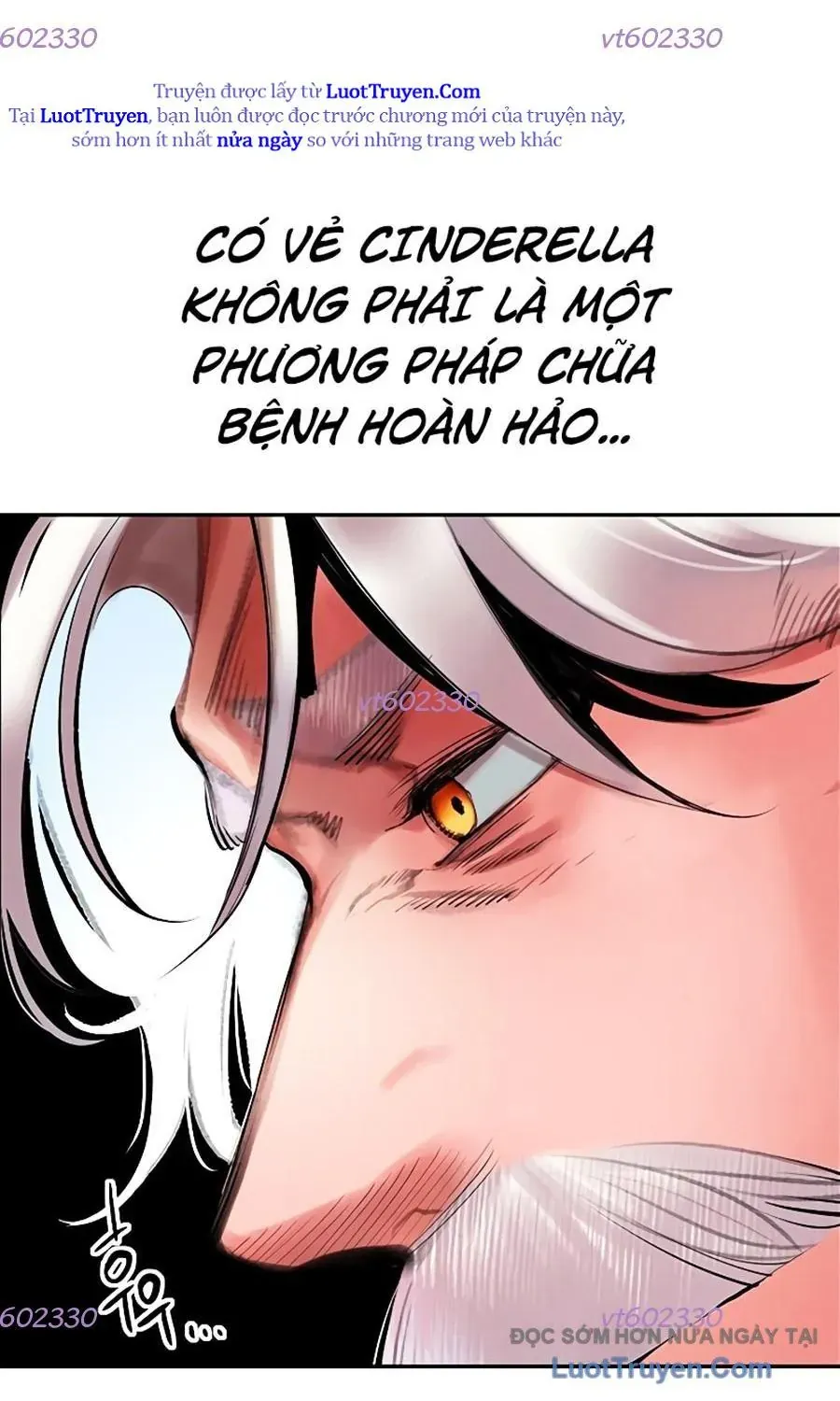 Nhân Trùng Đại Chiến Chapter 178 - 100
