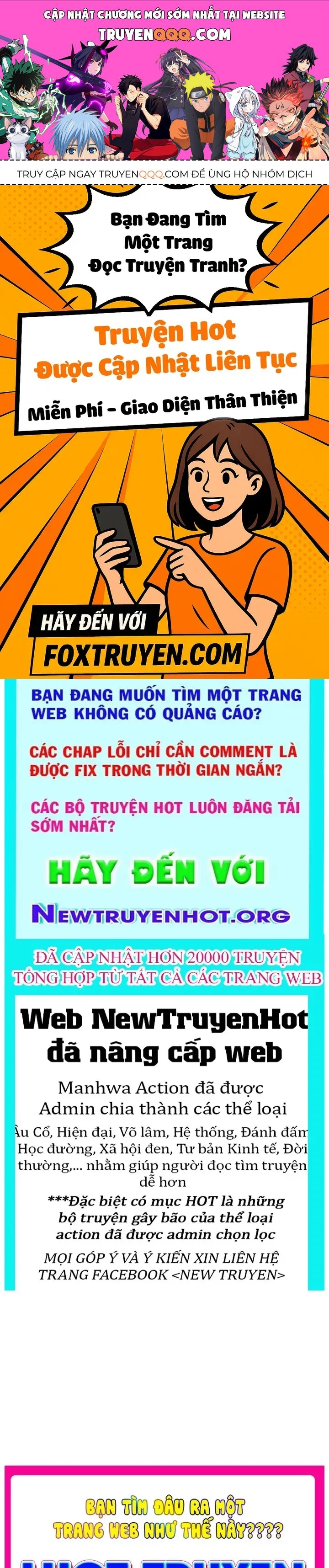 Nhân Trùng Đại Chiến Chapter 179 - 1